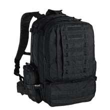 Load image into Gallery viewer, Voodoo Tactical Tobago Pack