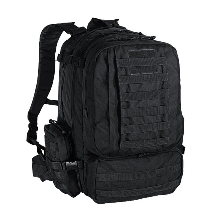 Voodoo Tactical Tobago Pack