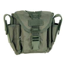 Load image into Gallery viewer, Voodoo Tactical Dump Pouch