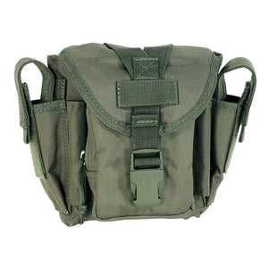 Voodoo Tactical Dump Pouch