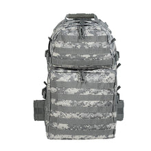 Load image into Gallery viewer, Voodoo Tactical 3 Day Assault Pack