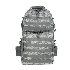 Voodoo Tactical 3 Day Assault Pack