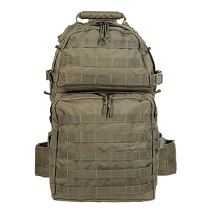 Voodoo Tactical 3 Day Assault Pack
