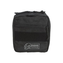 Load image into Gallery viewer, Voodoo Tactical Molle Rip Away Medic Pouch