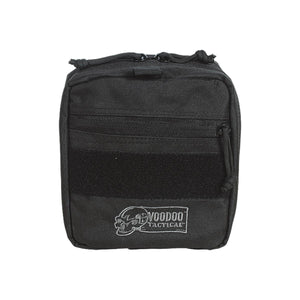 Voodoo Tactical Molle Rip Away Medic Pouch