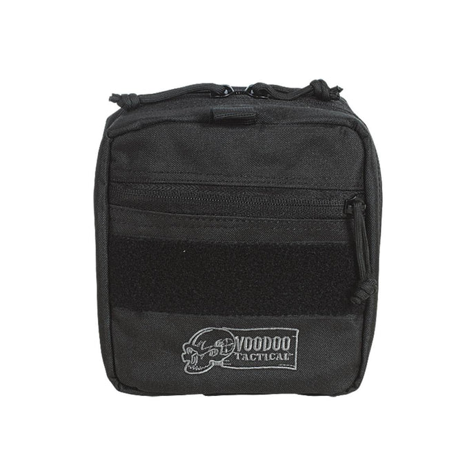 Voodoo Tactical Molle Rip Away Medic Pouch