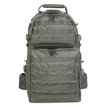 Load image into Gallery viewer, Voodoo Tactical 3 Day Assault Pack