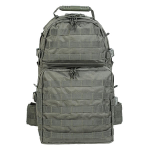 Voodoo Tactical 3 Day Assault Pack