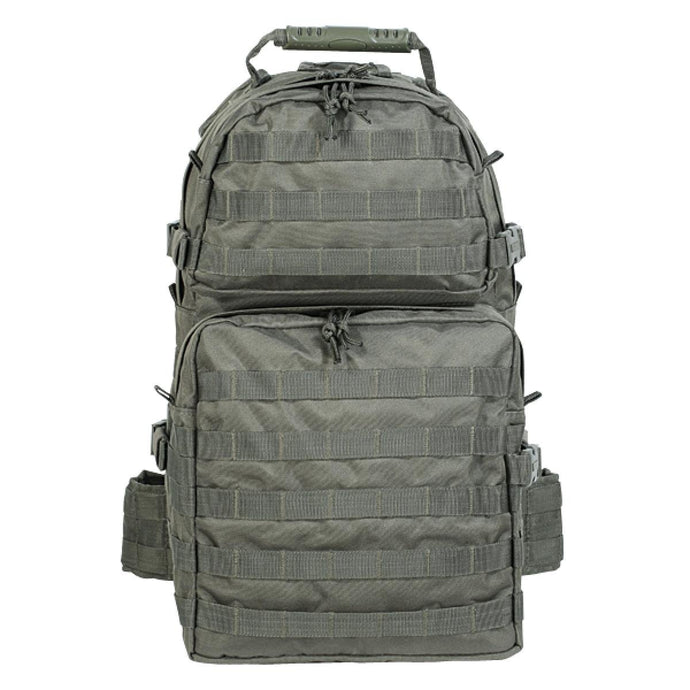 Voodoo Tactical 3 Day Assault Pack