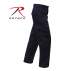 Load image into Gallery viewer, Rothco EMT Pants Midnight Navy Blue
