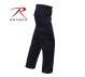 Rothco EMT Pants Midnight Navy Blue