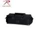 Load image into Gallery viewer, Rothco Canvas Israeli Type Duffle Bag