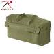 Rothco Canvas Jumbo Mechanic Tool Bag