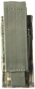 Voodoo Tactical Single Pistol Mag Pouch