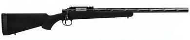 Novritsch SSG10 Airsoft Sniper Rifle A1 ~2.8 Joules (~500FPS,~M160 Spring)
