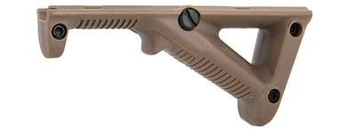 AC-362T ACM Type-2 Angle Fore Grip (Tan)
