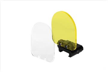 Aim Sports Red Dot Lens Protector