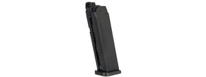 Army Armament 24rd G Series Airsoft Gas Blowback Magazine ARMY-A-46