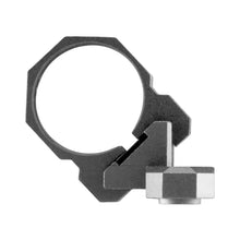 Load image into Gallery viewer, AIM SPORTS modular keymod 45* offset mount 1&quot; light