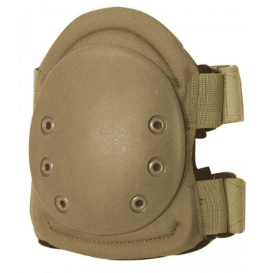 Voodoo Tactical Knee Pads