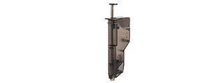 Lancer Tactical Universal 150 Round Airsoft BB Speedloader