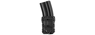 Lancer Tactical CA-1217 High Speed Interchangable Tactical Molle Pouch