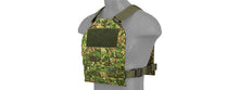 Load image into Gallery viewer, CA-1512 LANCER TACTICAL STANDARD ISSUE 1000D NYLON PLATE CARRIER