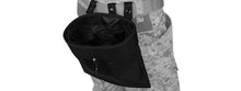 Load image into Gallery viewer, Lancer Tactical CA-341 Nylon Large Foldable Dump Pouch