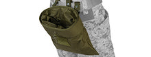 Load image into Gallery viewer, Lancer Tactical CA-341 Nylon Large Foldable Dump Pouch