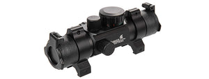 CA-442B 4 Reticle Scope