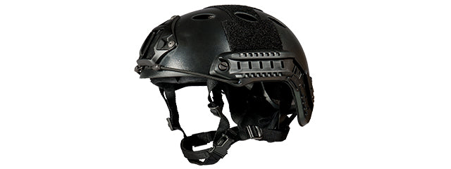 CA-725MB Helmet 