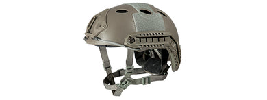 CA-725MG Helmet 