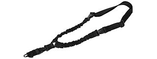 LANCER TACTICAL - TACTICAL SINGLE POINT SLING