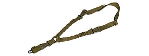 LANCER TACTICAL - TACTICAL SINGLE POINT SLING