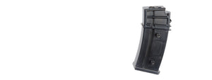 G36 Hi-Cap Magazine 470 Rds.