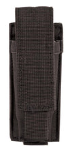 Load image into Gallery viewer, Voodoo Tactical Single Pistol Mag Pouch