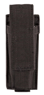 Voodoo Tactical Single Pistol Mag Pouch