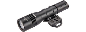 Opsmen FAST502K-BK Weapon Light 800-Lumen Flashlight for Key Mod (BLACK)