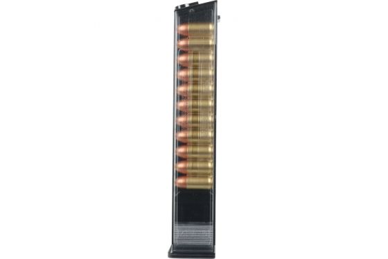 G&G PCC45 110R Midcap Magazine