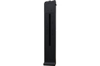 G&G PCC45 520R Hi-cap Magazine