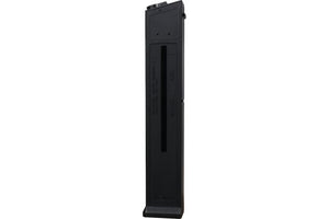 G&G PCC45 520R Hi-cap Magazine