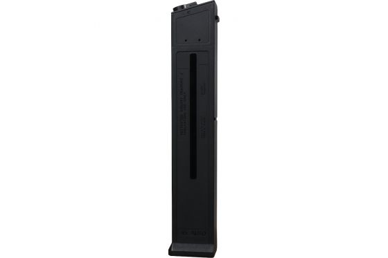 G&G PCC45 520R Hi-cap Magazine