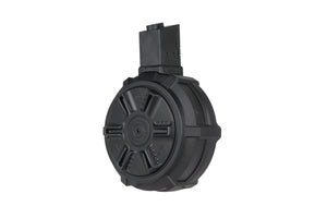 G&G PCC45 Drum Magazine 1500R