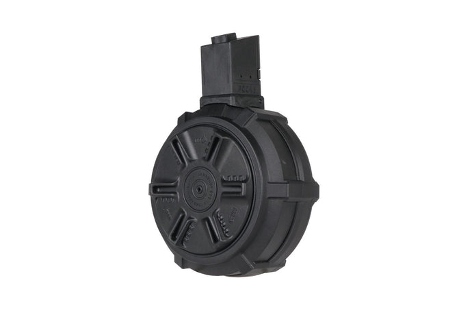 G&G PCC45 Drum Magazine 1500R