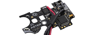 Gate ASTER V2 Programmable MOSFET [Basic Firmware] (REAR WIRED)