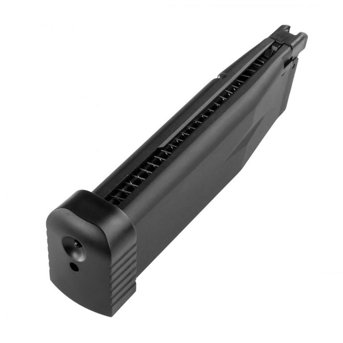 Novritsch SSP1 Gas Magazine