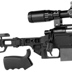 Novritsch SSG10 A3 Airsoft Sniper Rifle