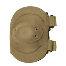 Load image into Gallery viewer, Voodoo Tactical Elbow Pads