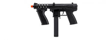 Load image into Gallery viewer, Echo 1 GAT (General Assault Tool) AEG Airsoft