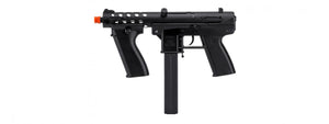 Echo 1 GAT (General Assault Tool) AEG Airsoft